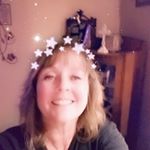 Profile Picture of Wendy Muir (@wendy.muir.1023) on Instagram