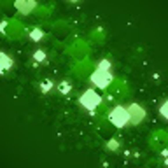 Profile Picture of Josiane Passiant (@jpiano2001) on Poshmark