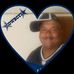 Profile Picture of Ricky Braxton (@ricky.braxton.5) on Facebook