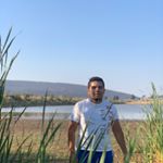 Profile Picture of Humberto Solorio (@humberto.solorio.330) on Instagram