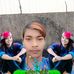 Profile Picture of Sanjay Rajput Sanjay Rajput (@sanjayrajput.sanjayrajput.7982780) on Facebook