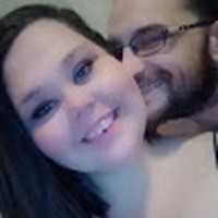 Profile Picture of Jason Crumbley (@jason-crumbley-3) on Quora