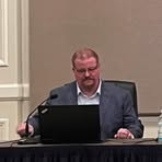 Profile Picture of Erick Rosengren (@Erick-Rosengren) on Facebook