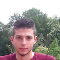 Profile Picture of Daniele Pizzi (@daniele-pizzi-2) on Quora