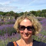 Profile Picture of Rachel Rimmer (@rayrim17) on Instagram