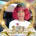 Profile Picture of Cheryl Holloway (@cheryl.holloway.1441) on Facebook