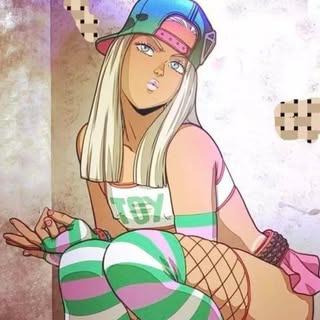 Profile Picture of Nicole Perry Barbara (@nicolebarbara1) on Instagram