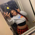 Profile Picture of Laysia Warner (@Laysia-Warner) on Facebook