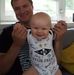 Profile Picture of Kim Andre Haugen (@kim.a.haugen) on Facebook