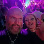 Profile Picture of Jeffrey W Burkhart (@jwburkhart1970) on Instagram