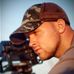 Profile Picture of Aaron Heim (@Aaron-Heim) on Facebook