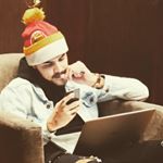 Profile Picture of Michael Peña (@michael_pena1) on Instagram