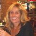 Profile Picture of Danielle Moy (@gladding) on Pinterest