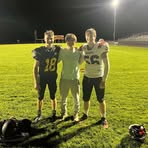 Profile Picture of Jaret Denney (@Jaret-Denney) on Facebook