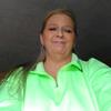 Profile Picture of Mary a Hurley (@@maryhurley7) on Tiktok