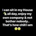 Profile Picture of Dwight Fletcher (@dwight.fletcher.54) on Facebook