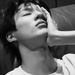 Profile Picture of suh (@qwuzic) on Pinterest