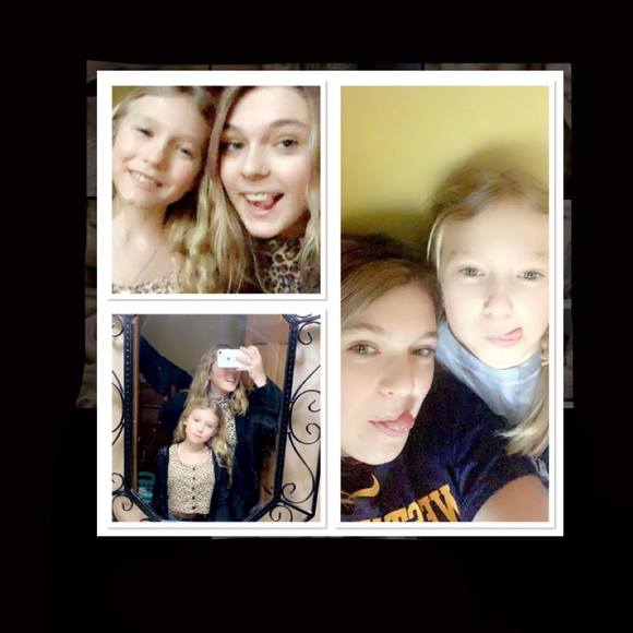 Profile Picture of Savanna Patterson (@savannapatte167) on Poshmark