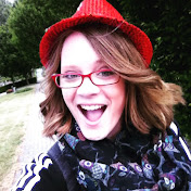 Profile Picture of Amy Laun-Achenbach (@amylaun-achenbach3118) on Youtube