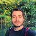 Profile Picture of Robin D'Ilario (@robin.dilario) on Facebook