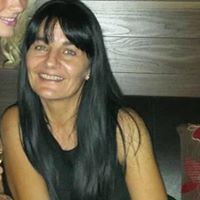 Profile Picture of Joanne Hyde (@joanne-hyde-2) on Quora