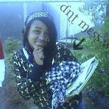 Profile Picture of Deva Barnes (@inlhuve) on Myspace