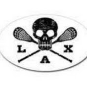 Profile Picture of Christopher Boucher (@christopherboucher9891) on Youtube