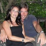 Profile Picture of Lisa Palmieri (@lisapalmieri56) on Pinterest