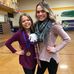 Profile Picture of Ericka Helmer (@ericka.helmer.3) on Facebook