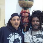 Profile Picture of Ian Mclaggan (@ian.mclaggan.5) on Facebook