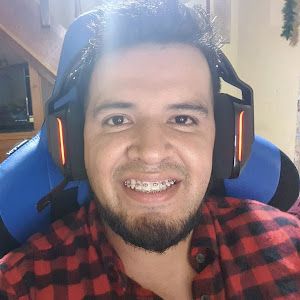 Profile Picture of Johnbaldin (@johnbaldin8) on Tiktok