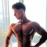 Profile Picture of Alexander Gonzalez (@a1exgonzalez) on Instagram