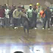 Profile Picture of Erik Arias (@earams) on Youtube