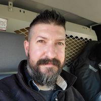 Profile Picture of Chris Thibodeau (@chris-thibodeau-13) on Quora