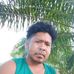 Profile Picture of David Anton Kiakayun (@david.antonkiakayun) on Facebook