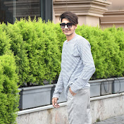 Profile Picture of Hashim Ahmed (@HashimAhmed-x6g) on Youtube