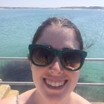 Amanda Bonner - Instagram Profile Picture of Amanda Bonner (@amandabonner91) on Instagram