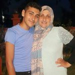 Profile Picture of Amal Audi (@amalaudi) on Instagram