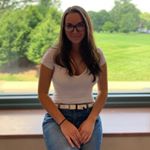 Profile Picture of Emily Kramer (@emilyykramerr) on Instagram