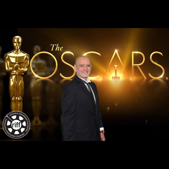 Profile Picture of John Cravenho (@johncravenho) on Poshmark