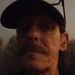 Profile Picture of James Bryan Sonntag (@jsbimbo06) on Pinterest