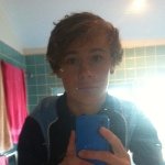 Profile Picture of Nathaniel Larsen (@nate_larsen98) on Instagram