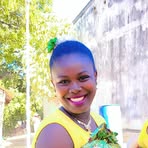 Profile Picture of Thalia Elodia (@diziano.nord.5) on Facebook