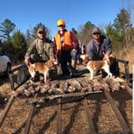 Profile Picture of Glenn Crane (@glenn.crane.104) on Facebook
