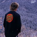 Profile Picture of Zach Harris (@zach.harris01) on Instagram