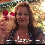 Profile Picture of Cheryl Tarsa (@cheryl.tarsa) on Facebook