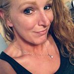 Profile Picture of Joan Cuellar (@joan.cuellar.14) on Instagram