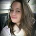 Profile Picture of Kendall Foster (@kendall.foster.948) on Facebook