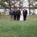 Profile Picture of Lori Hansen (@lori.hansen.75641) on Facebook