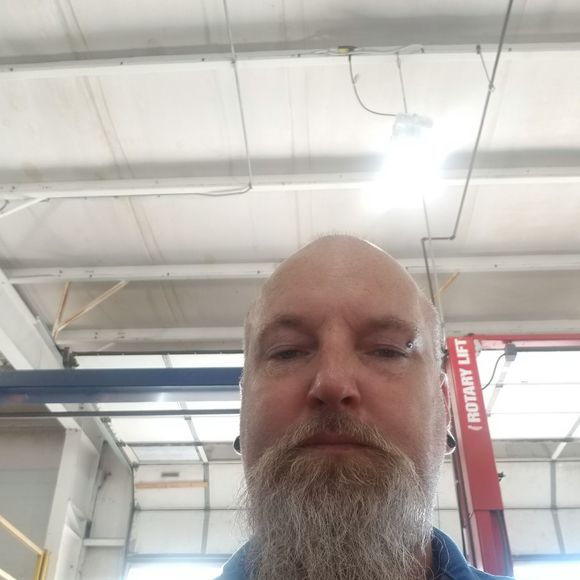 Profile Picture of Jack Cain (@jackcain139) on Poshmark